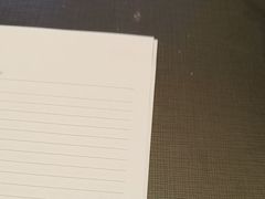 -天津君隆威斯汀酒店