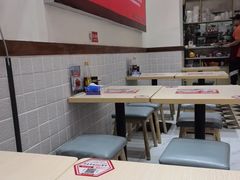 -嗨椒小面(萝岗万达店)
