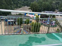 -梦幻奥陶纪景区