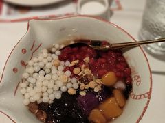 -Aqua Oasis 水天堂(石路天虹店)