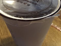 -杨小贤(东融国际影城店)