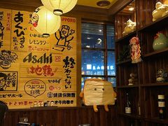 -鸟鹏烧鸟居酒屋(昌岗店)