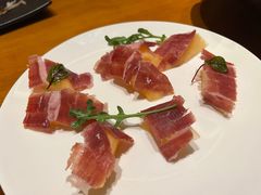 -月龍吟(朝龙汇店)