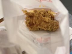 -麦当劳(列东店)