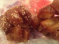 玉香糕点-玉香糕点(基隆路店)