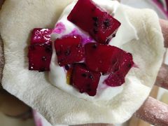 -7fresh七鲜(大族广场店)