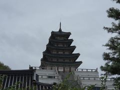 -景福宫