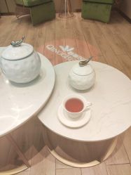 -香港倾城国际·美容美体中心