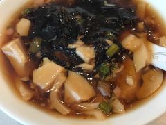 -欣旺·迎宾楼·百年无锡菜