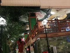 -木子塘汗蒸生活馆(财富港店)