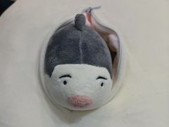 -季师傅无痕改衣(日月光中心店)