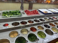 -海底捞火锅(旭辉MALL店)