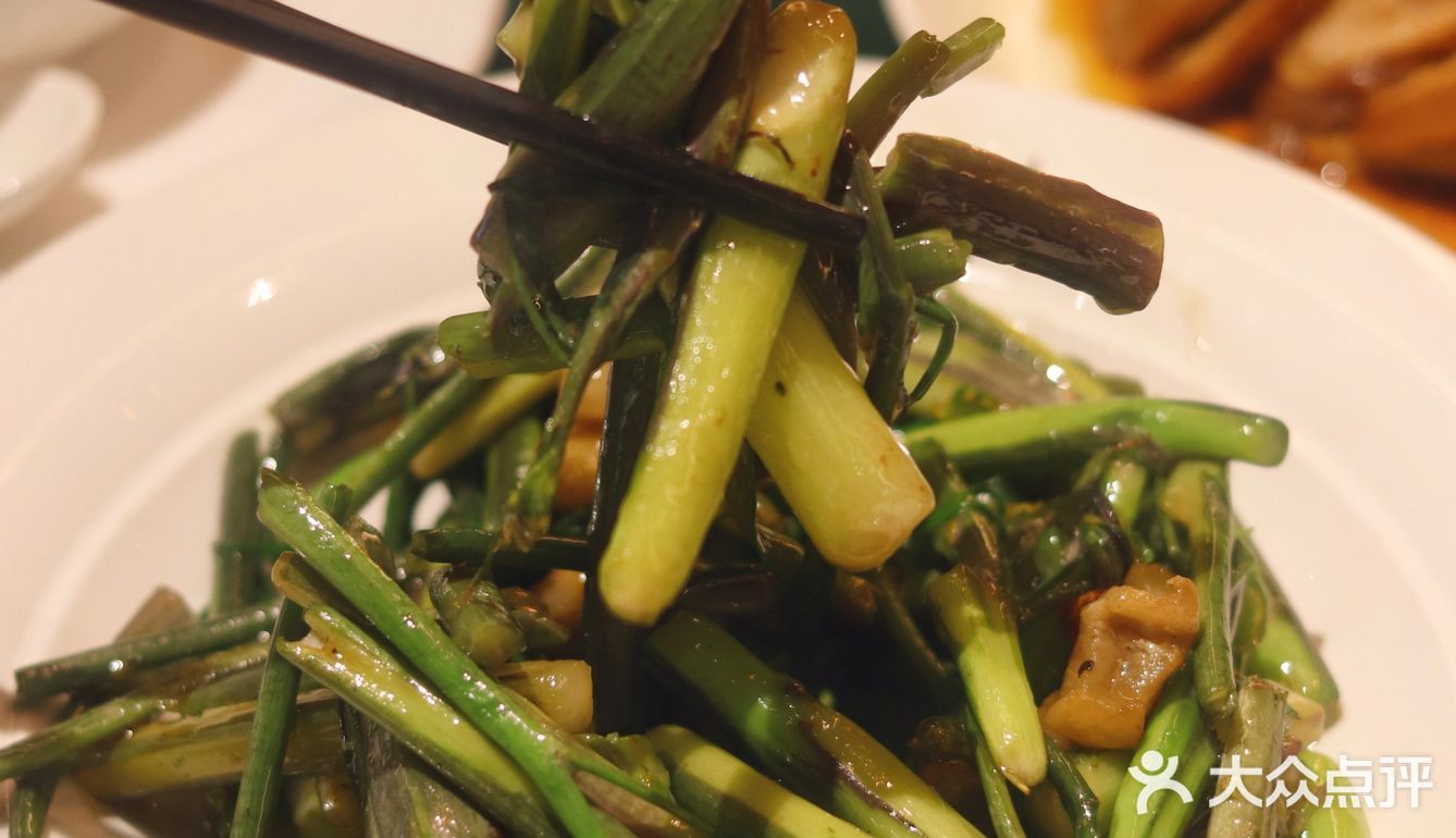 巨好吃的潮汕菜！让我N刷不够！