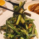 巨好吃的潮汕菜！让我N刷不够！