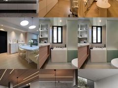 -至美焕新·全屋翻新