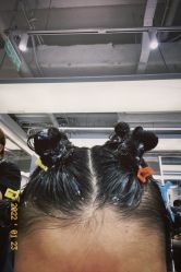 -MY HAIR ARDOR