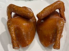 -利苑酒家(金宝店)