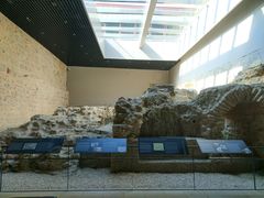 -土耳其与伊斯兰艺术博物馆