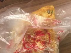-老客满蛋饼(双塔市集店)