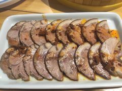 -香满园春饼·家常菜(东大桥店)