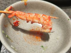 -三出山火锅(万象天地店)