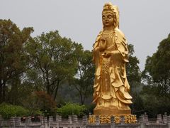 -报恩禅寺