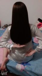 -BENSON沙龙