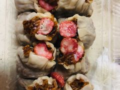 -白玉兰食品(甜云店)