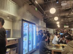 -馬伍旺川菜(金象城店)
