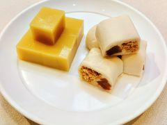 -小京华楼·京味斋(三元桥国展店)