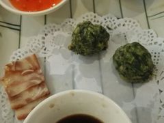 -唐晋人家(源深路店)