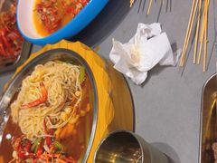 -龙虾奇迹(大华三路店)