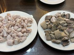 -爆肚冯(廊房二条店)