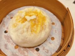 -A One Kitchen·南京精菜馆(晶丽酒店店)