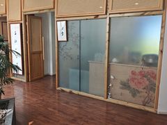 -田园印象·成都土菜院子(华阳店)
