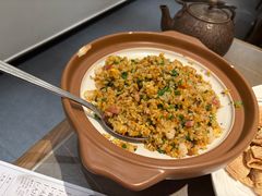 -海门鱼仔·潮汕味(KKMall店)