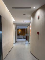 -Yestar重庆艺星医疗美容医院