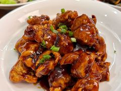 -毛哥小馆子(百井坊巷店)