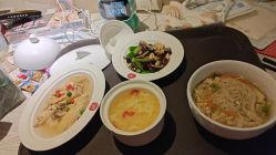 -金月汇月子会所(常宁宫生态店)