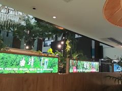 -云腾食府·云南菜