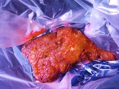 -秦氏环球炸鸡(解放北路店)