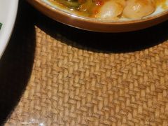 -老客家·客家菜(万达店)