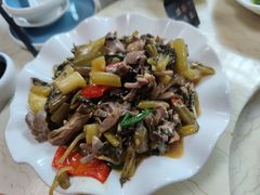 -翡翠老鸭店