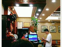 -正德顺順德雙皮奶(中信店)