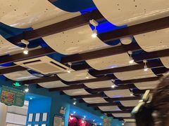 -Aqua Oasis 水天堂(相城天虹商场店)