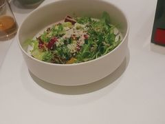 -壹零捌道·北京烤鸭(车公庄店)