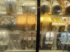 -云境生态园(红谷滩店)