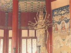 -颐和园