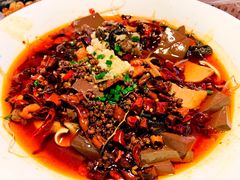 -眼镜哥浦江夜宵大本营