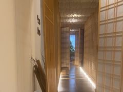 -锦初·禅意4K影院式足道·新中式SPA(茂业天地店)